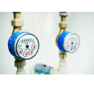 Jak dobierać uszczelki do wodomierzy?